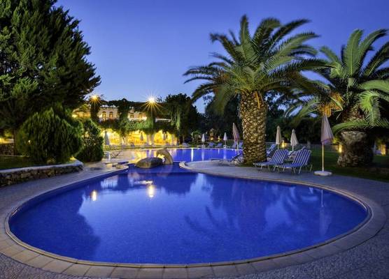 Ekaterini Hotel 1