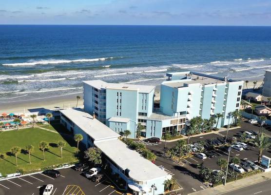 El Caribe Resort and Conference Center 1