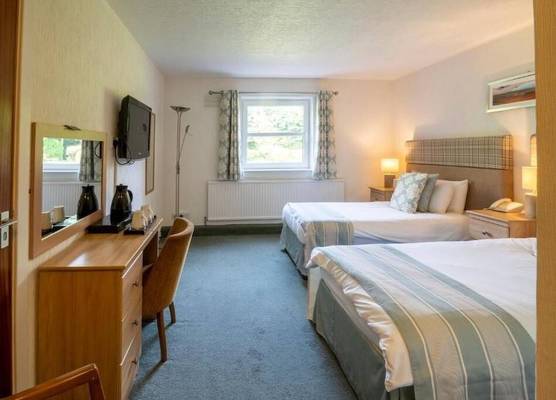 Park Hotel 1