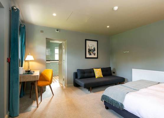 The Cowdray Arms 1
