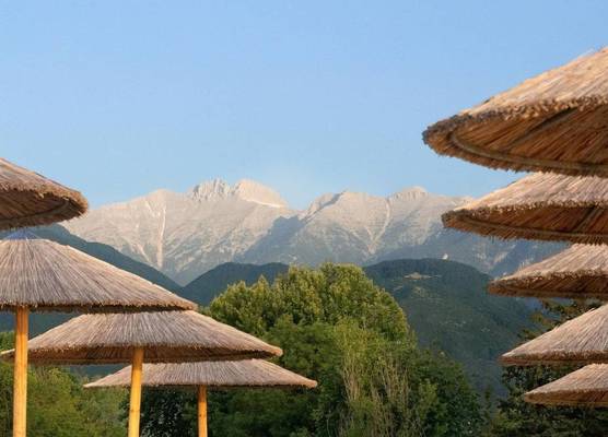 Olympios Zeus by Anayia All Inclusive Resorts 1