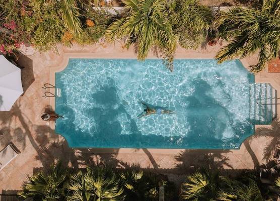 Paradera Park Aruba 1