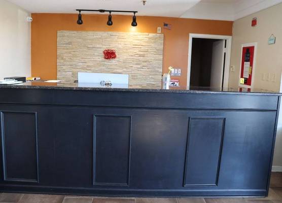 legacy inn paducah 1
