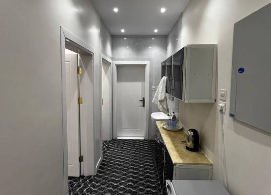 Yaqoot Al Madina Suites 1