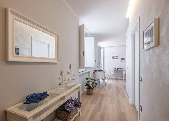 B&B Terza Luna 1