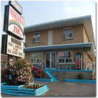 Niagara Inn 1