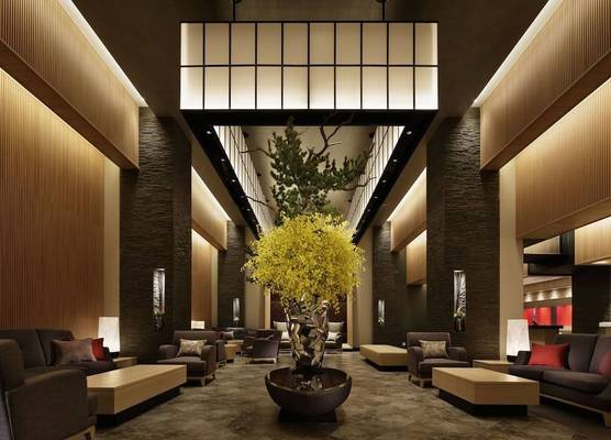 Kobe Minato Onsen Ren - Adult Only 1