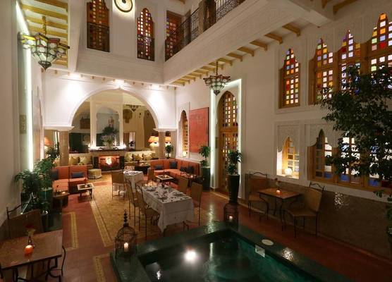 Riad Andallaspa 1
