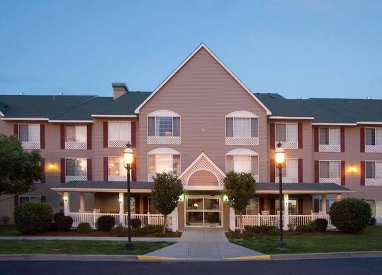 Country Inn & Suites by Radisson, Greeley, CO 1