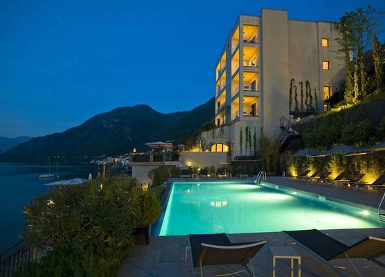 Filario Hotel & Residences 1