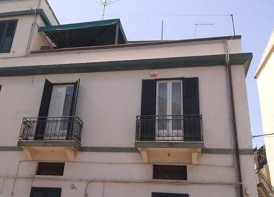 La Casa Di Ermelinda 1