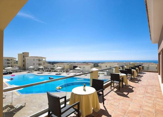Club St. George 1