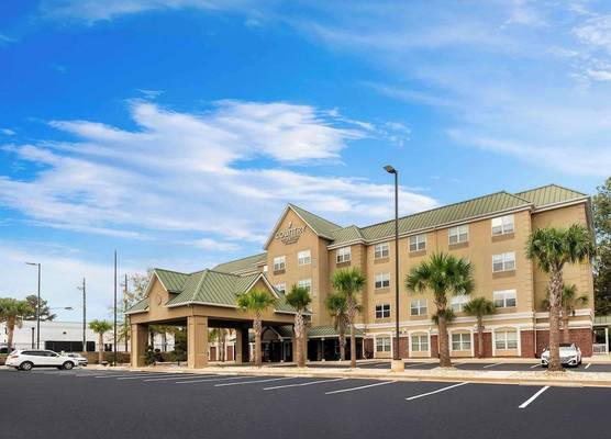 Country Inn & Suites by Radisson, Macon North, GA 1