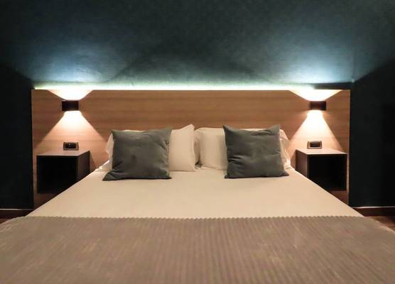 My Maison 70 Guest House 1