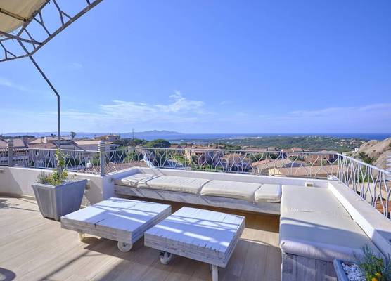 Dolce Vita Boutique Hotel 1
