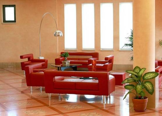 don guglielmo panoramic hotel & spa 1