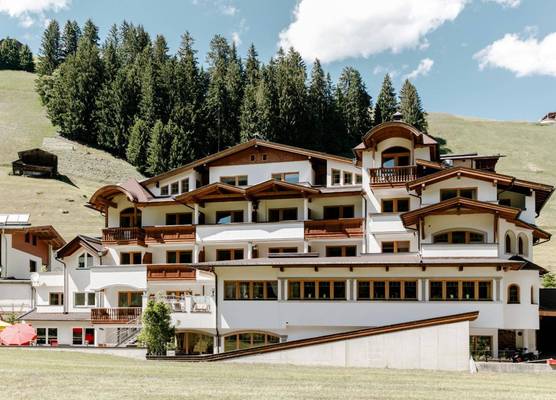 Auenhotel 1