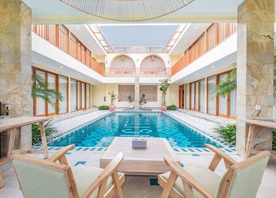 Ellisani Bali 1
