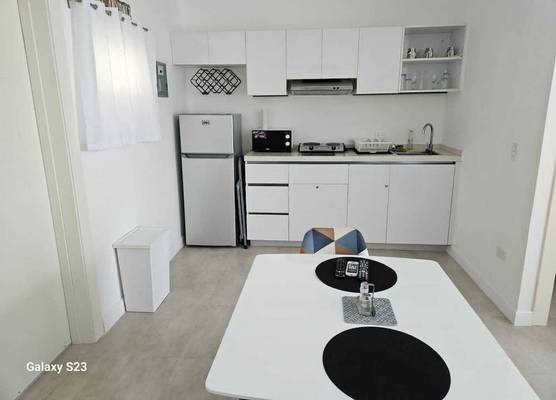 E&J Beach Condos 1