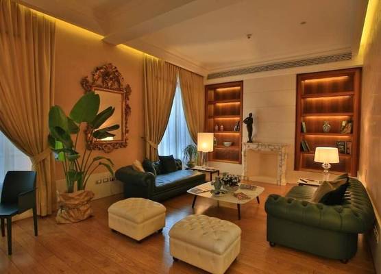 Hotel Rua Frati 48 in San Francesco 1