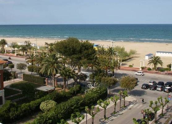 Hotel Sole 1