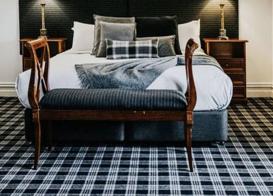 Club Wyndham Bellinzona Daylesford 1