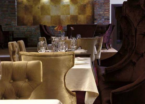 Hotel Remes 1