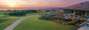 Inn at Spanish Bay 1