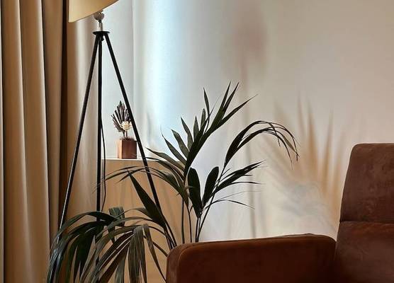 GuestHouse "Shtëpia ime" 1
