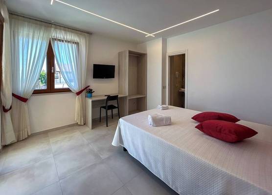 Casa Milly 1