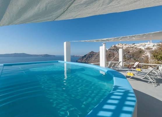 Keti Hotel 1