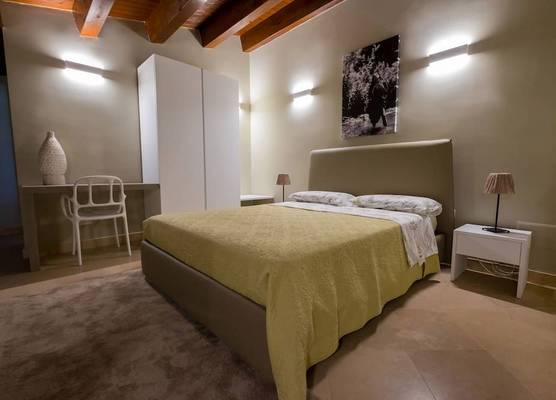 Domus Hyblaea Resort 1