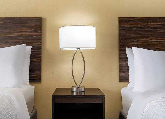 Garner Hotel Birch Run Frankenmuth Area by IHG 1