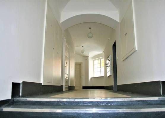 Apartment Sophia 1