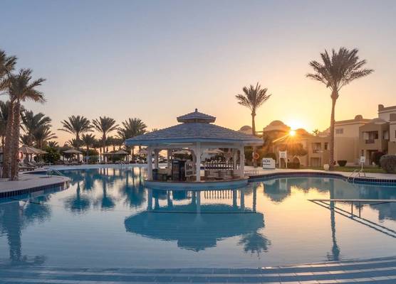 SRNTY Sea Reef - Ex Serenity Alpha Beach 1