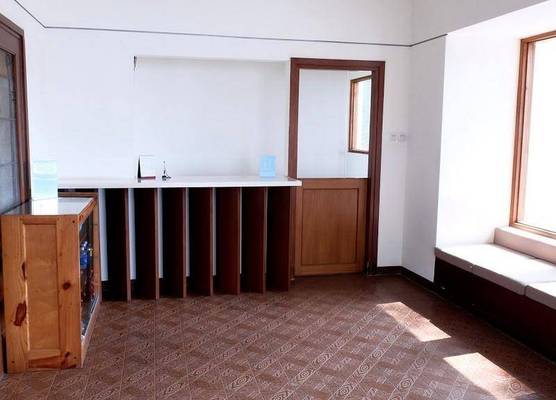 Frances Hotel 1