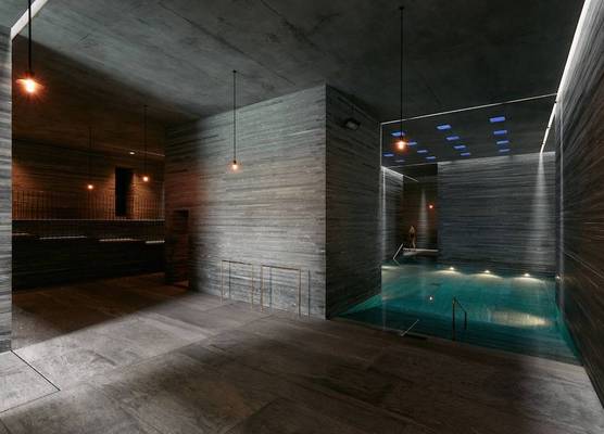 7132 House of Architects 1