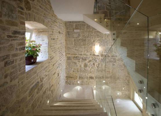Aspalathos Residence 1