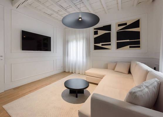 Pitti Prestige by Mmega 1