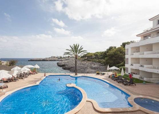 Portomar Apartments - 4-Star Superior Hotel 1