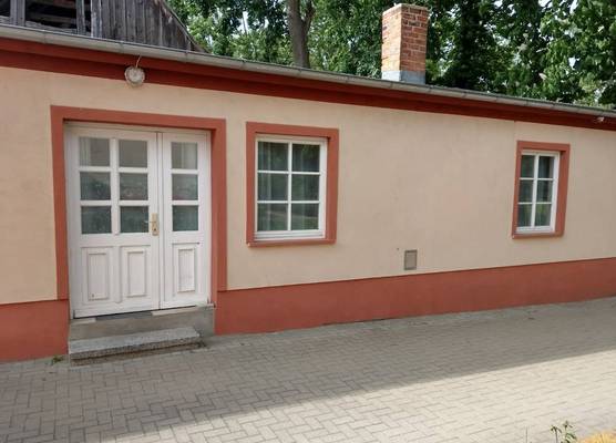 Schloss Lohm 1