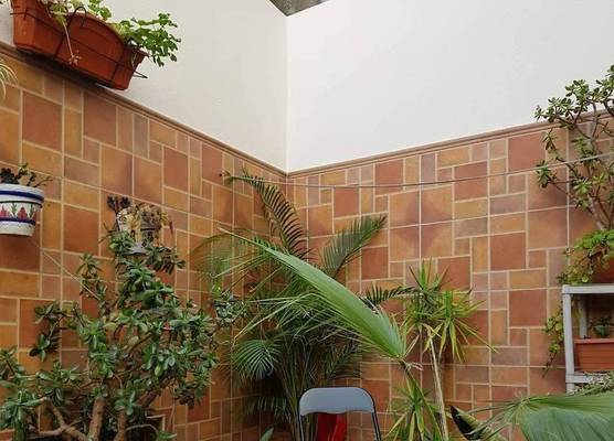 La Vega Rooms 1