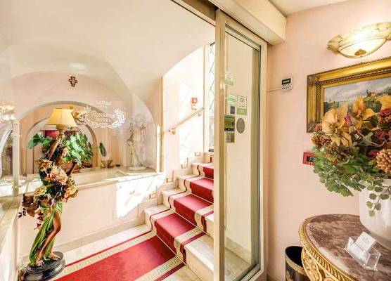 DCBoutiqueHotel 1