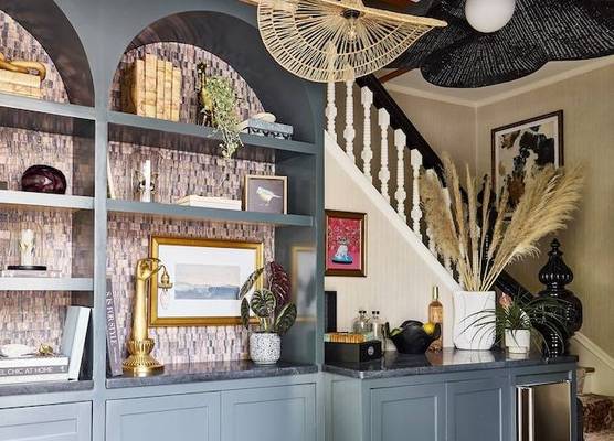 The Coco, The Edgartown Collection 1