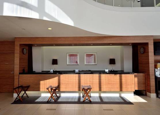 Dormy Inn Hirosaki 1