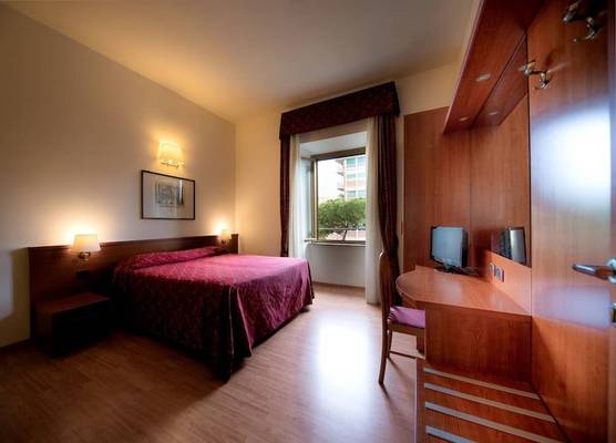 Domus Appia 154 B&B 1