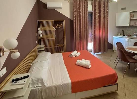 B&B Elegance 1