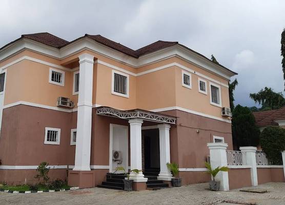 Santiago Bay Hotel 1
