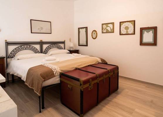 Casa Mameli by Wonderful Italy 1
