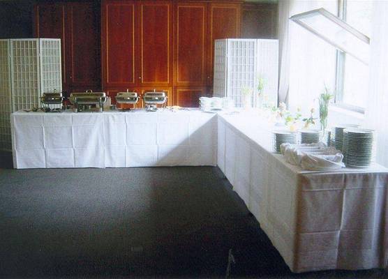 Hotel Stadt Pasing 1